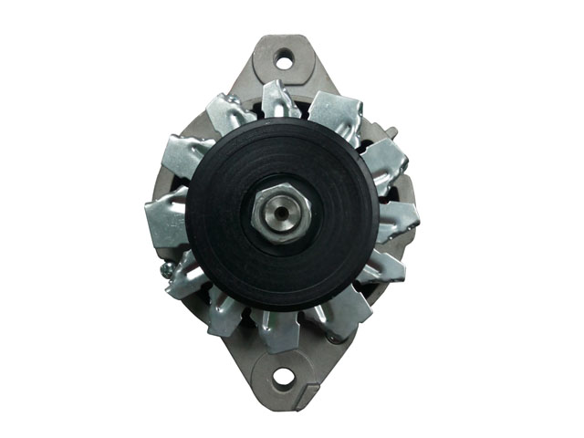 Product image for 107-131