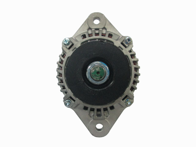 Product image for 107-132