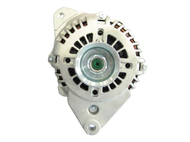 Product image for 107-133