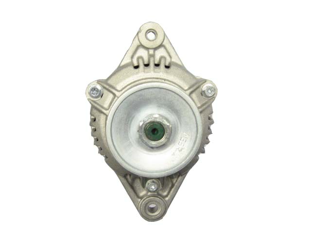 Product image for 107-134