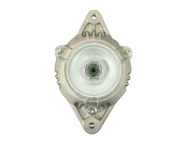 Product image for 107-135