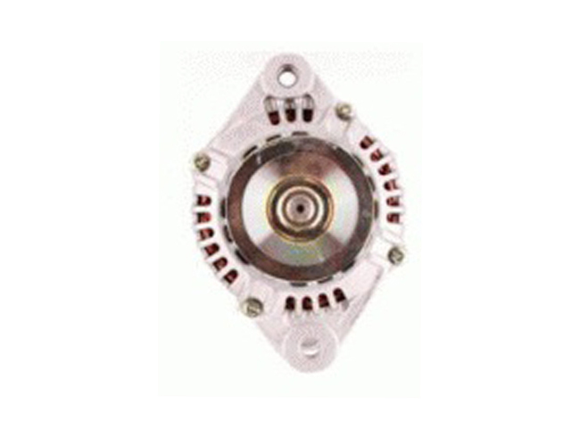 Product image for 107-138