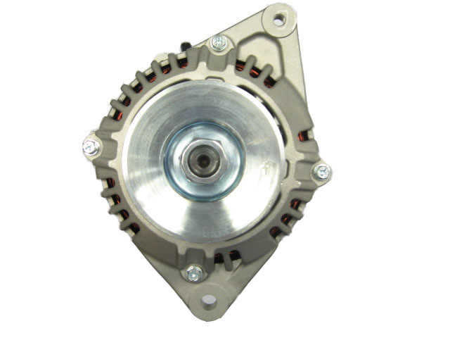 Product image for 107-139