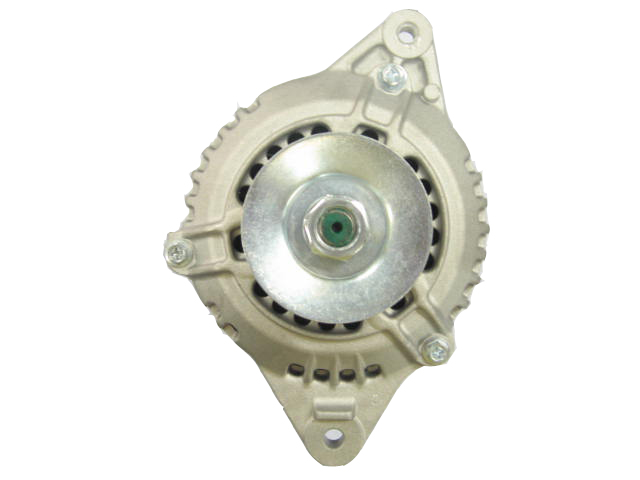 Product image for 107-140