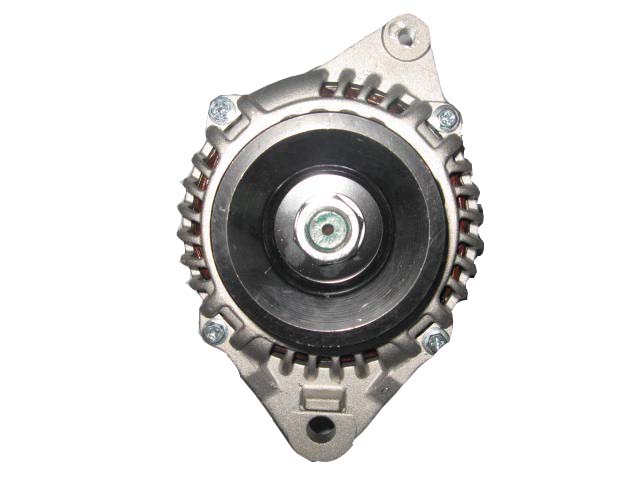 Product image for 107-142