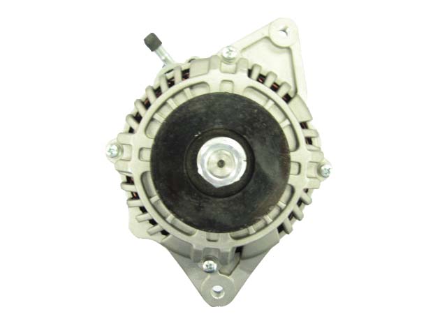 Product image for 107-143