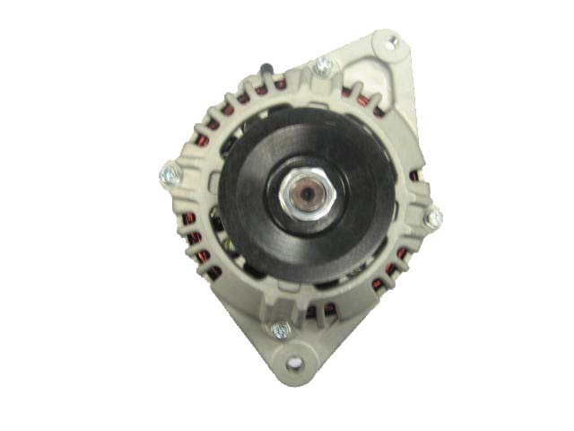 Product image for 107-145