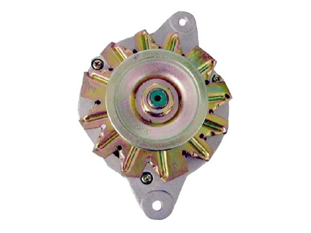 Product image for 107-146