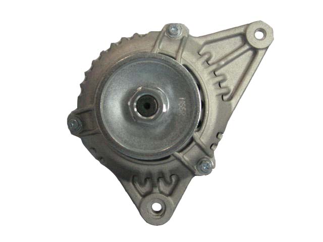 Product image for 107-147