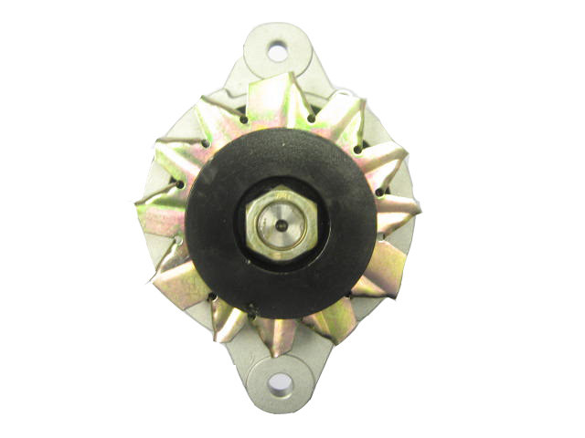 Product image for 107-149