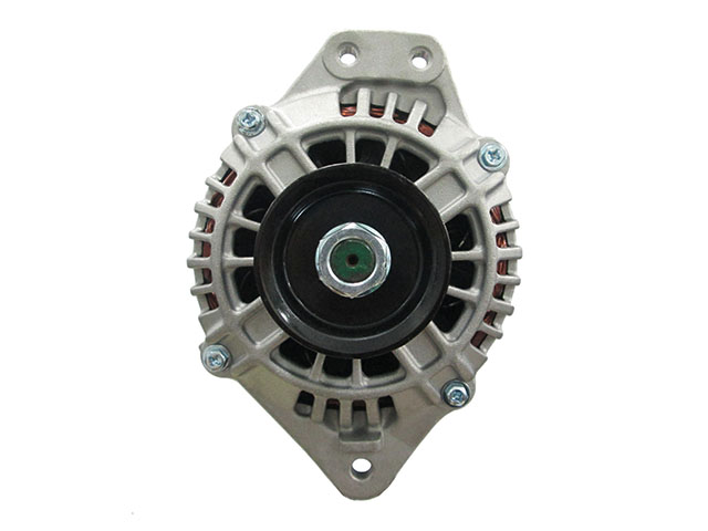 Product image for 107-151