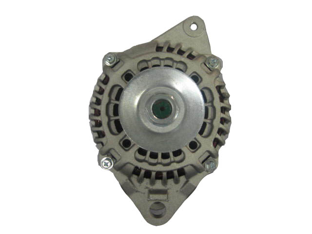 Product image for 107-152