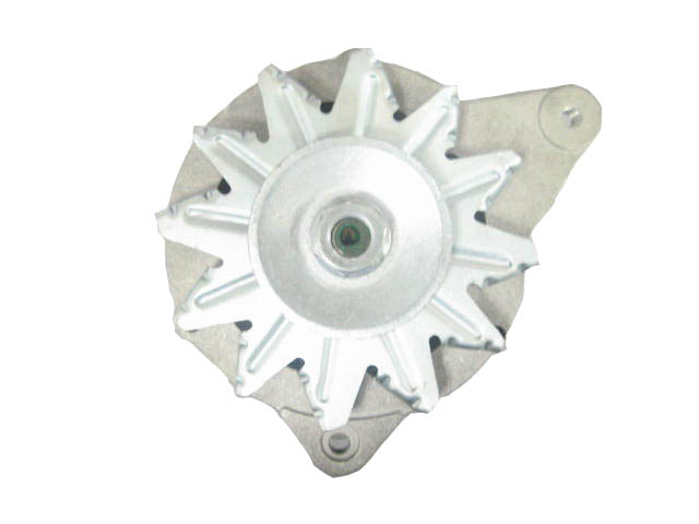 Product image for 107-153