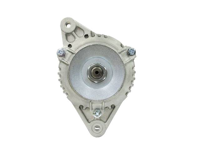 Product image for 107-156