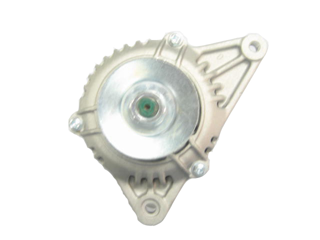 Product image for 107-157