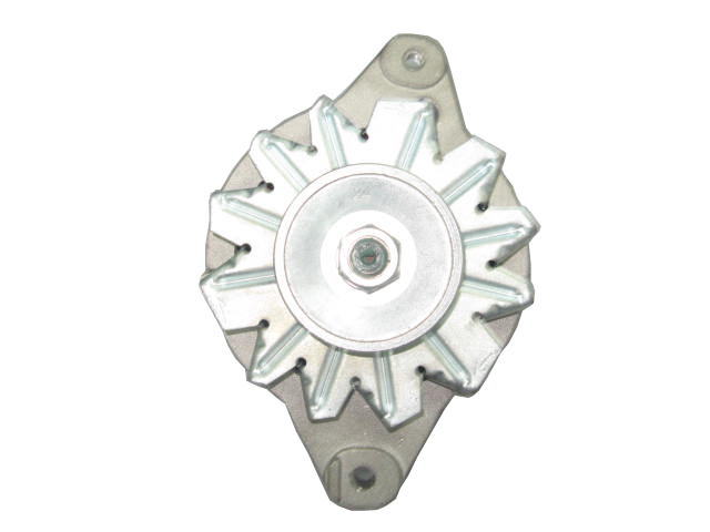 Product image for 107-158