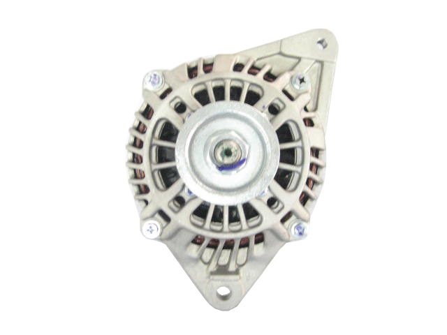 Product image for 107-159