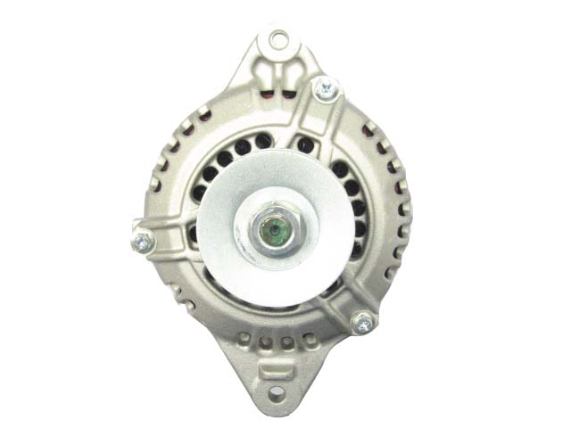 Product image for 107-162