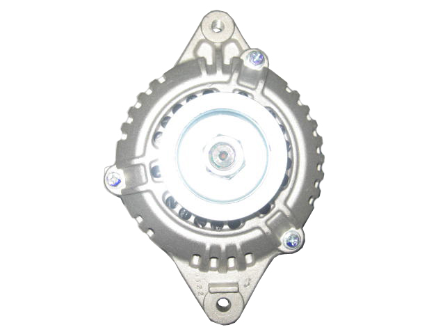 Product image for 107-163
