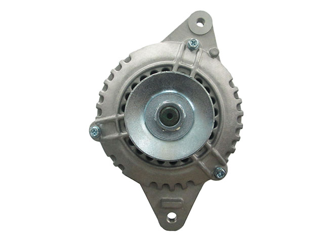 Product image for 107-164