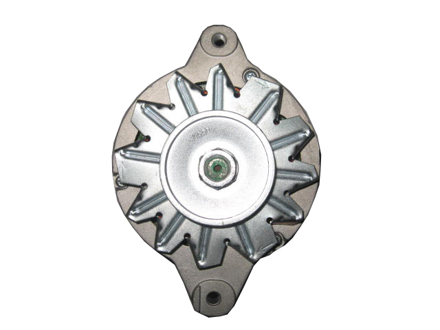 Product image for 107-165