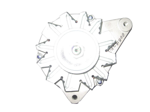 Product image for 107-166