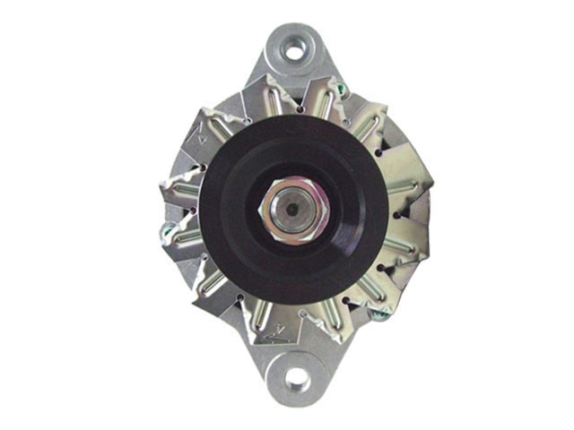 Product image for 107-167