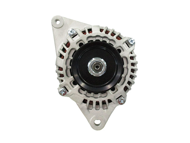 Product image for 107-168