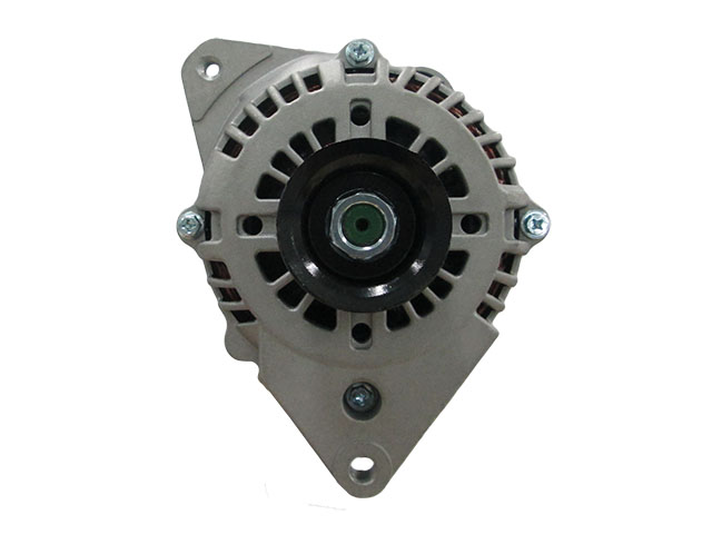 Product image for 107-169