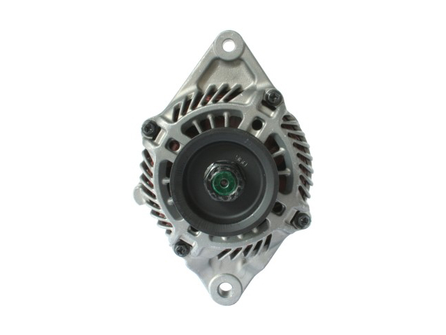 Product image for 107-170