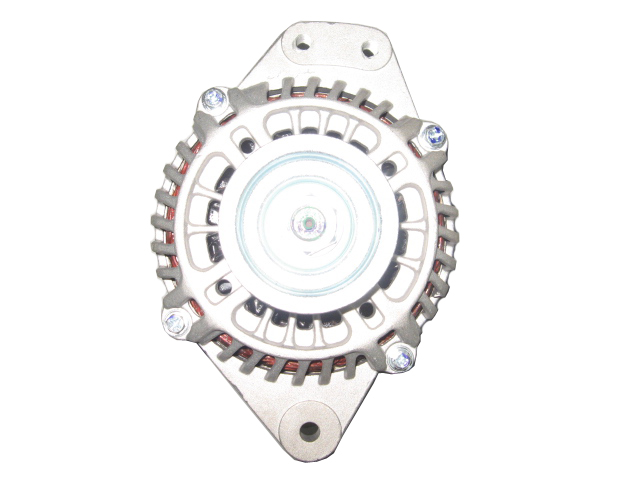 Product image for 107-171