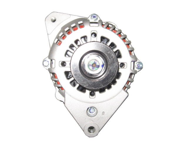 Product image for 107-172