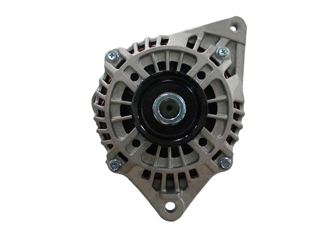 Product image for 107-173