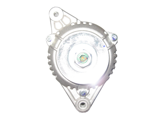 Product image for 107-175