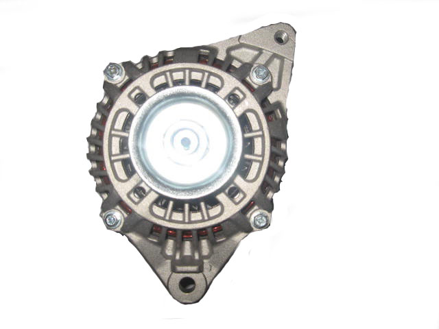 Product image for 107-176