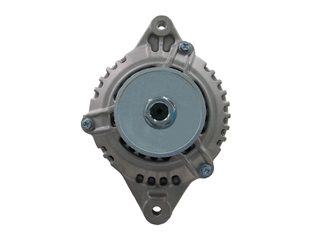 Product image for 107-177