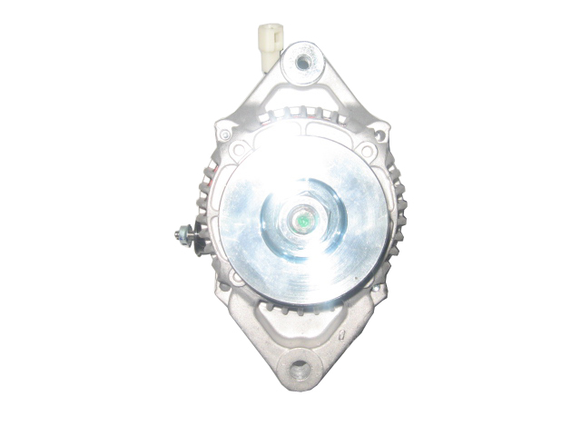 Product image for 107-178