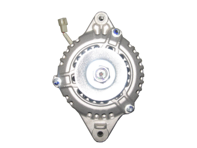 Product image for 107-181