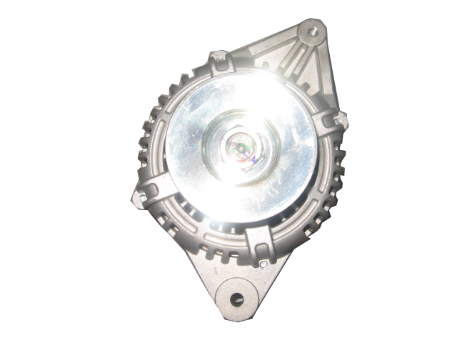 Product image for 107-184