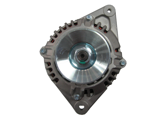 Product image for 107-185
