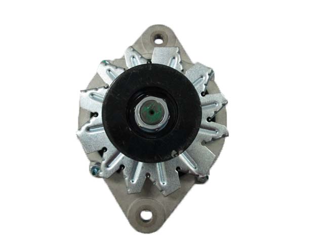 Product image for 107-188