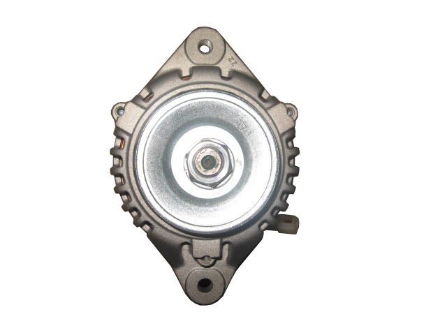 Product image for 107-189