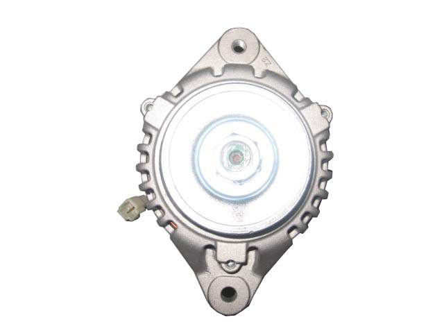 Product image for 107-190