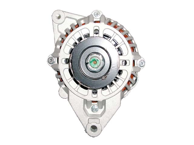 Product image for 107-191