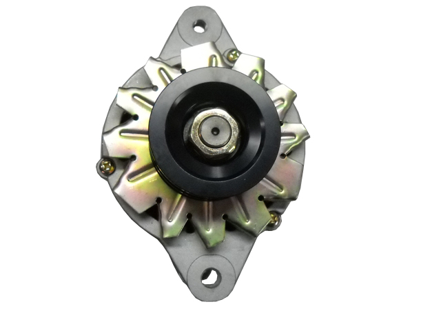 Product image for 107-192