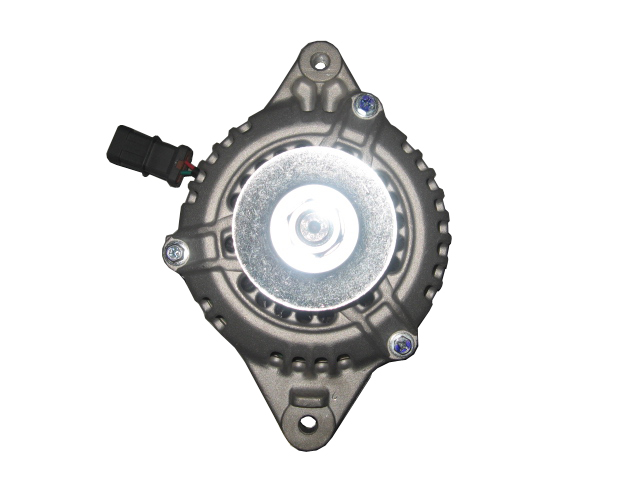 Product image for 107-193