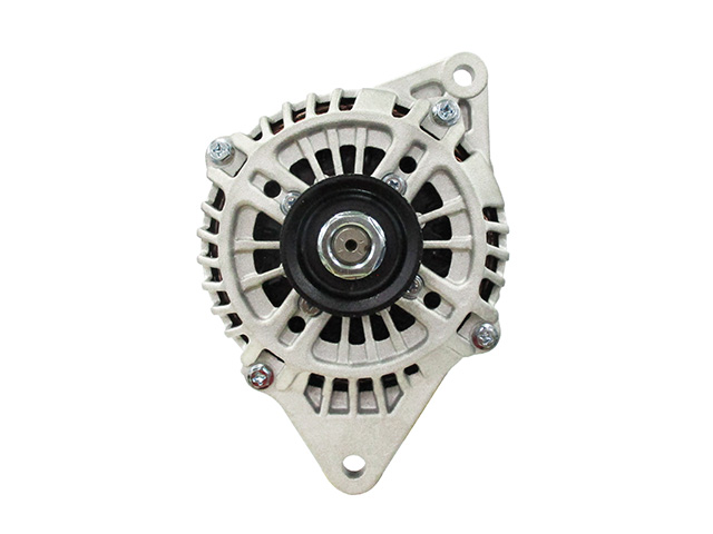 Product image for 107-194