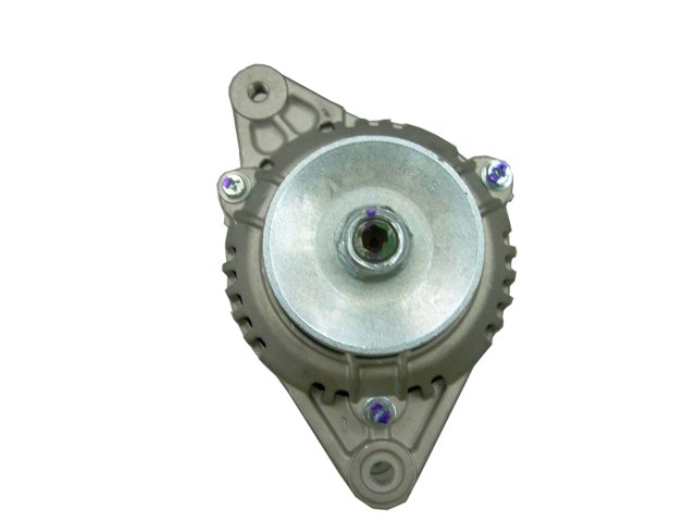 Product image for 107-195