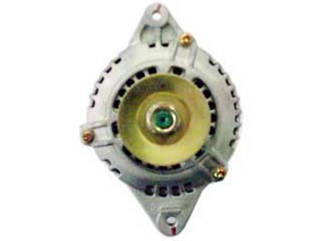 Product image for 107-197