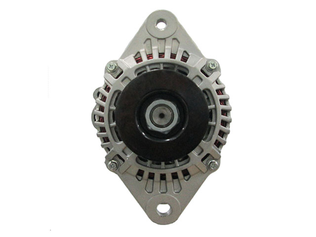 Product image for 107-198